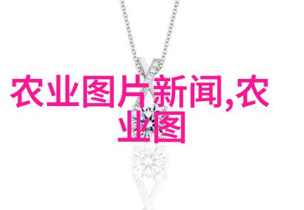 将15cm成为画布创造性的艺术装置作品展示