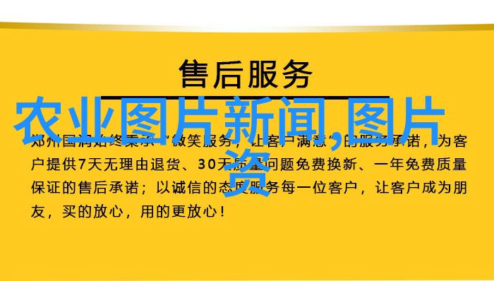 新土地管理法实施细则我的土地梦想如何