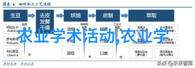 2022年养蜂人惨淡经营蜜蜂疾病与市场波动夹击