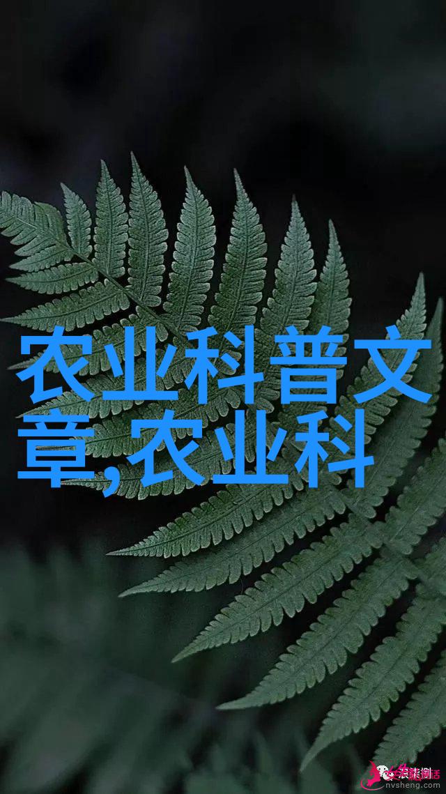 空房种植致富新项目我是如何把空房变成财源滚滚的