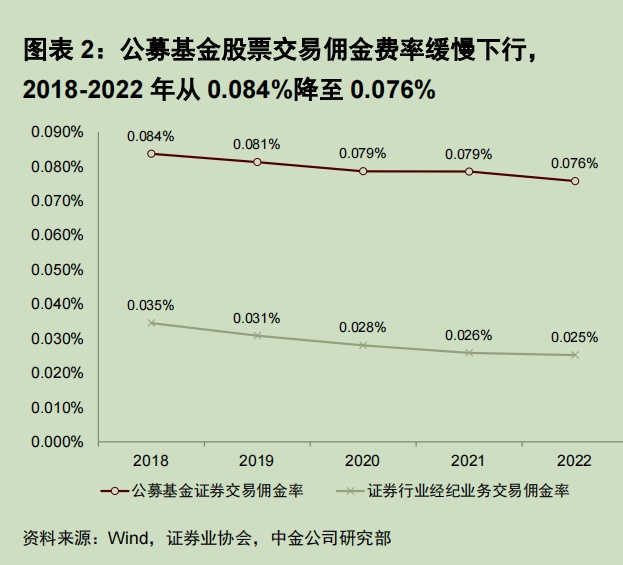 别来无恙txt探秘神秘文本世界奇幻冒险