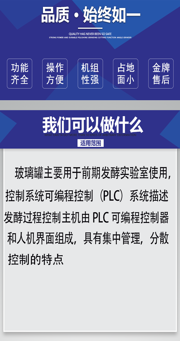 蜜蜂养殖视频素材解析工蜂社会结构与产卵行为的视觉记录与分析