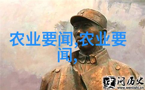 现代养殖业的热门趋势与未来发展方向