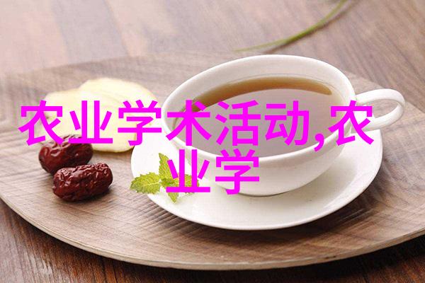 为什么说茶多酚是绿茶的生命力