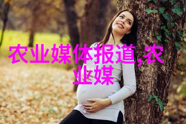 黄粉虫的养殖技术我是如何让我的小黄虫子变成养殖大师的