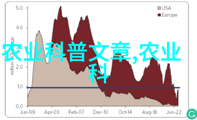 长期喝茶叶有什么好处-沁心养性长期饮茶的健康益处探究