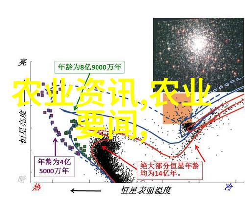 鱼种秋冬管理注意四要点