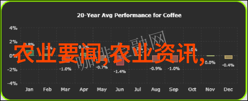 法则纷呈解读百条法律之谜