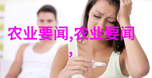 蜜蜂栖息环境的搭建与管理从基础到高级技巧