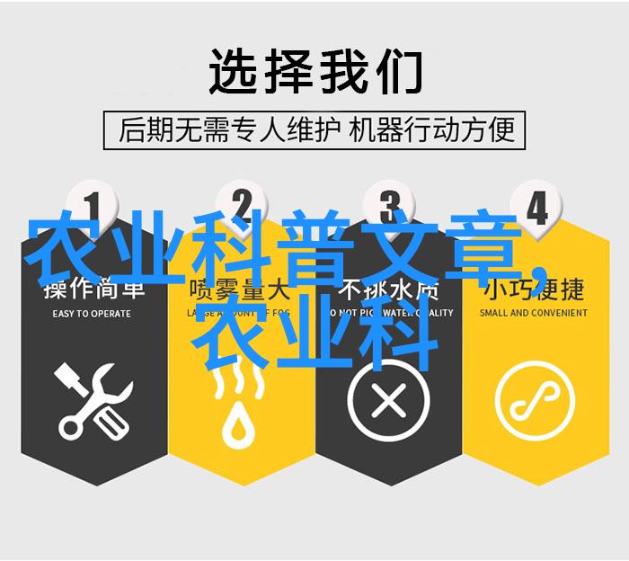 在实际操作中我们应该遵循哪些原则来确保能够安全有效地找到蜜蜂数量众多时仍然能够准确识别出真正的母虫吗