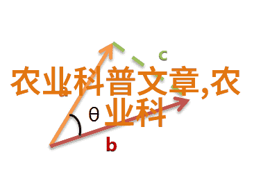 适合懒人种植果树有哪些-悠然自得适合懒人种植的低维护果树推荐