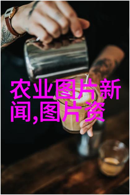 茶花文化-为什么说养茶花断子绝孙剖析传统观念与现代挑战