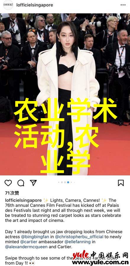 蜜蜂最怕的三样东西风筝嗡嗡车和婚礼钢琴演奏