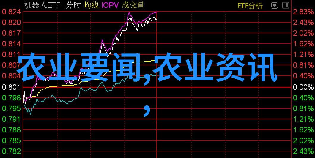 春泥与金钱50只母兔的逆袭