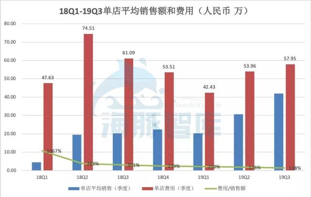 政策解读规定我来告诉你这份文件的重要性