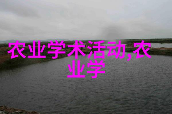 儿童民法典小口诀守护未成年人的法律智慧