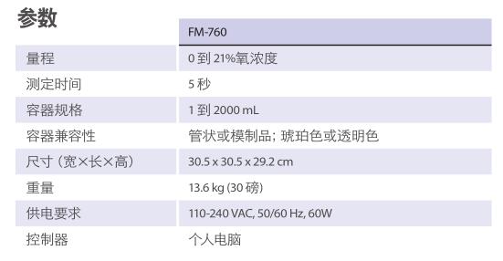 MYTV188.COO数字电视新纪元的开端