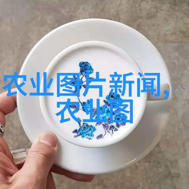 我的蜂蜜检测仪器帮你揭开蜂蜜的甜秘密