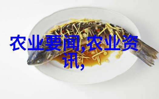 驯服女教师温柔的教室统治者