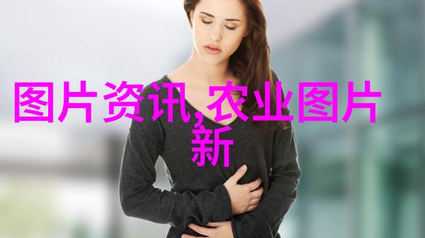 蜜蜂养殖如何在家中养活蜜蜂享受真实的过瘾体验