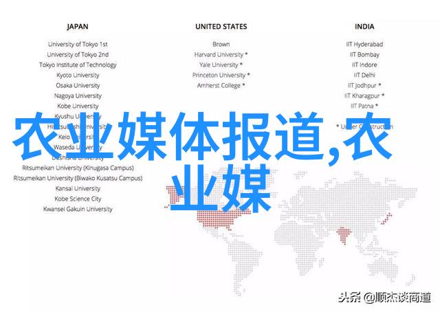 对于有经验的人来说进入市场前应该怎样评估不同类型的农产品投入点以确保最高收益率在2022年