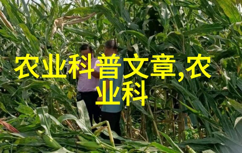 超实用一站式了解不同季节下的苗木花卉图片大全及相应价格变化