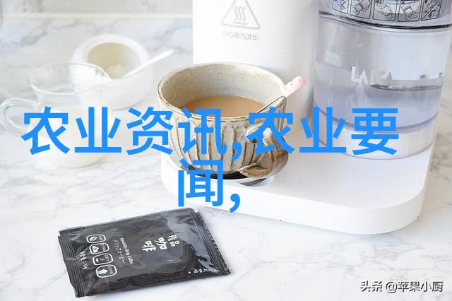 自然药材种植-家园中的药草比较容易种植的药材选择与实用指南