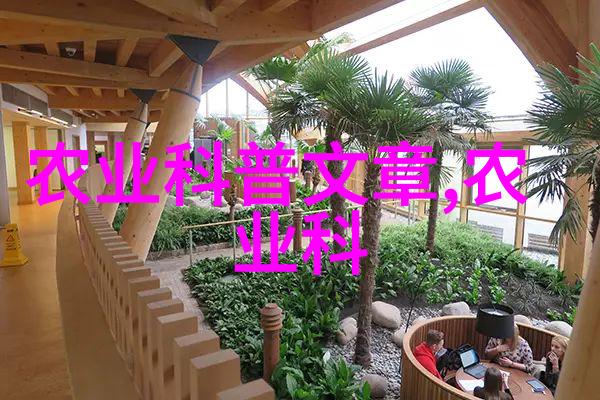 在潮湿环境下能否成功种植一些耐旱植物有什么建议吗