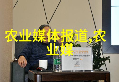 百万富翁的鸽子梦想如何在一年内从1000对肉鸽中赚取巨额利润