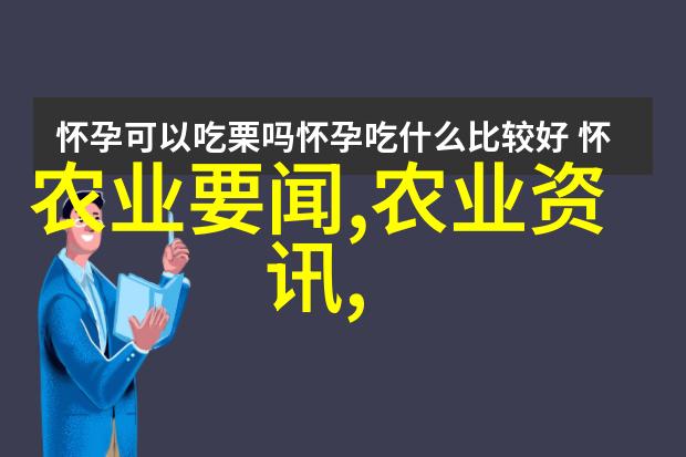 青蛙养殖技术高效繁育方法与环境适应策略