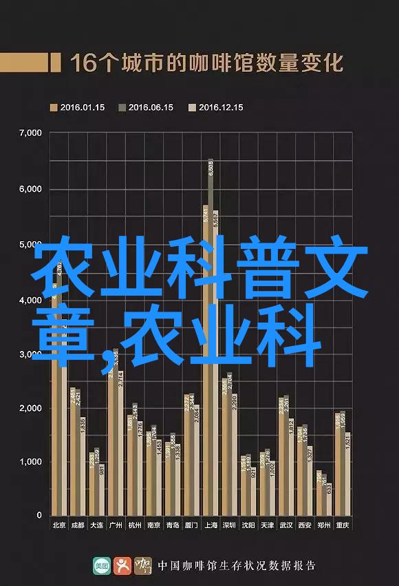 野猪养殖技术精髓从繁育到饲料管理的全方位指南