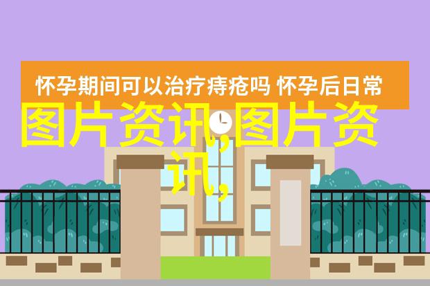 小学生创作奇迹坤巴插小学生的文学征程