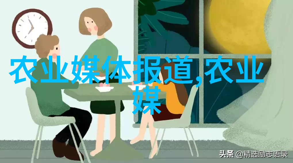 能否推荐一些即使在缺水条件下也能生长良好的桃子品种