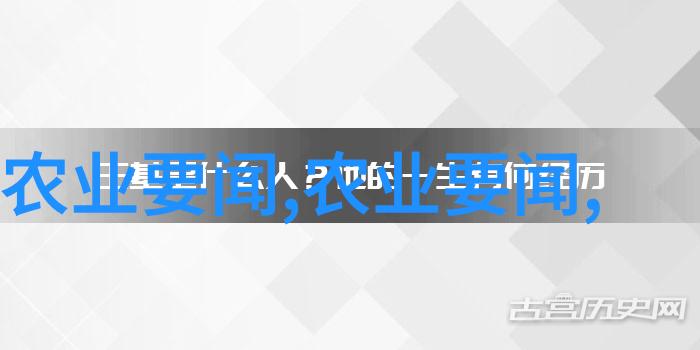 数字化平台助力农户共享信息打造可持续的群体性农业合作社