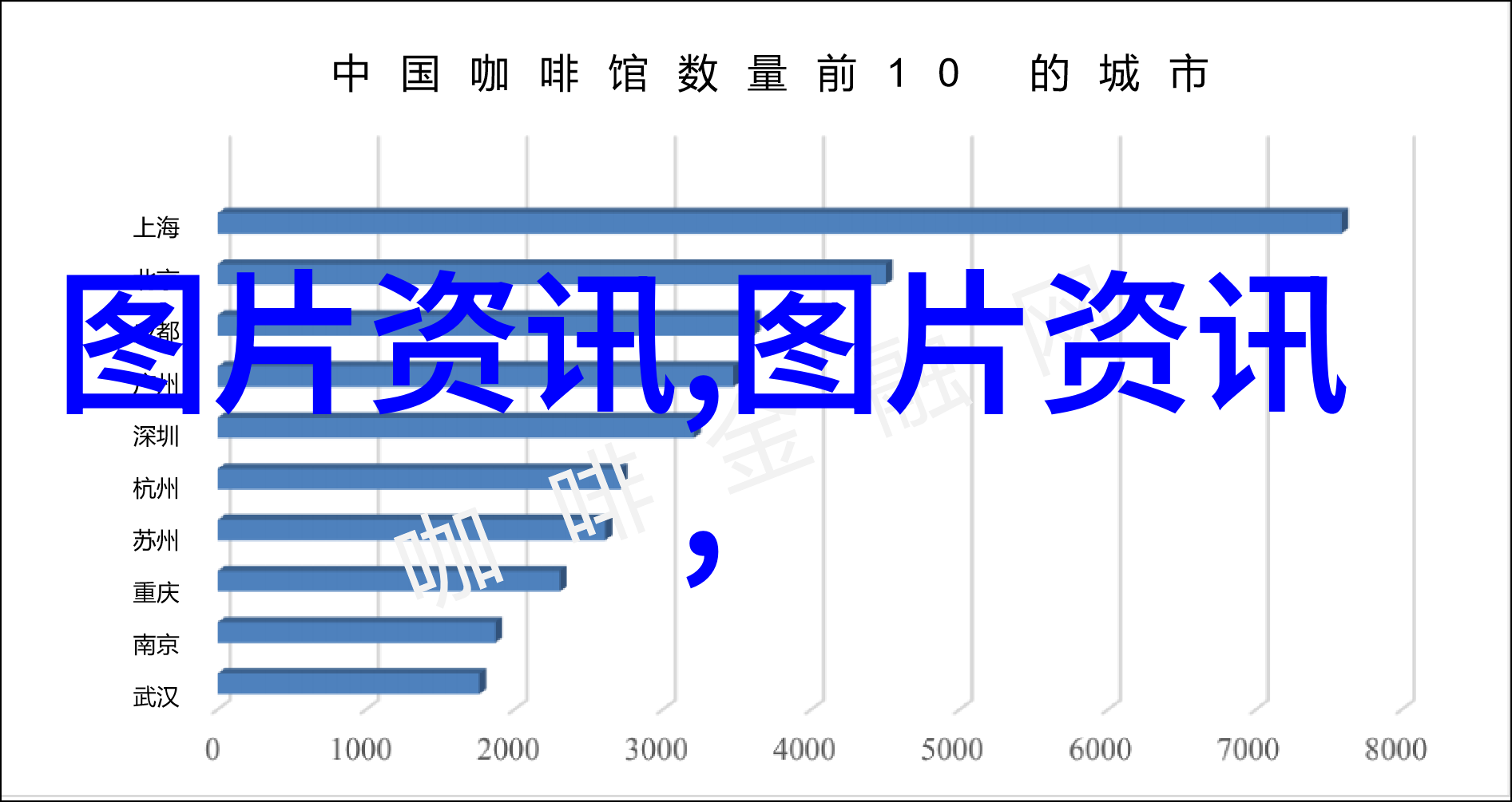 水分管理与灌溉技巧