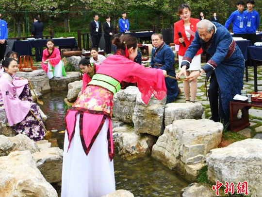 蜜蜂最怕的三样东西孢子虫病防治大计