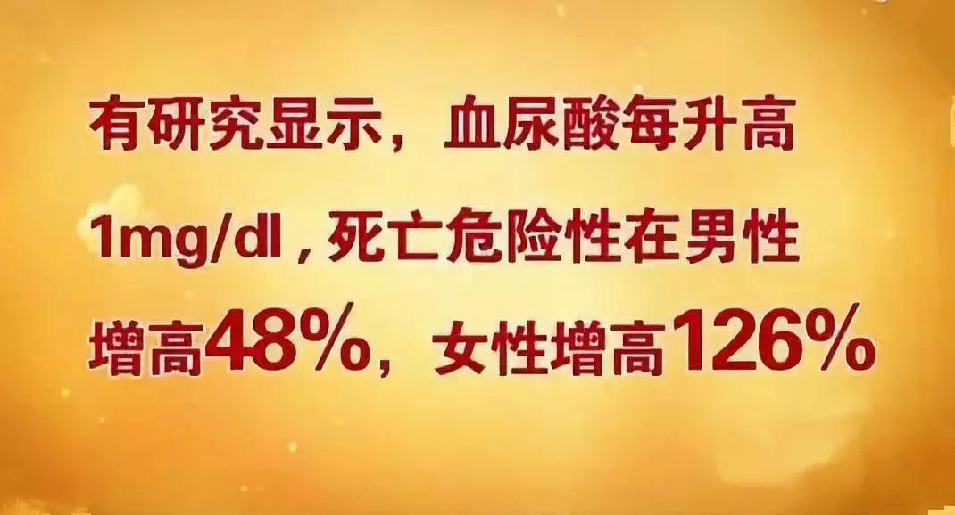 夜间直播最大尺寸下载排行榜 - 午夜巨流揭秘夜间直播最大尺寸下载之最