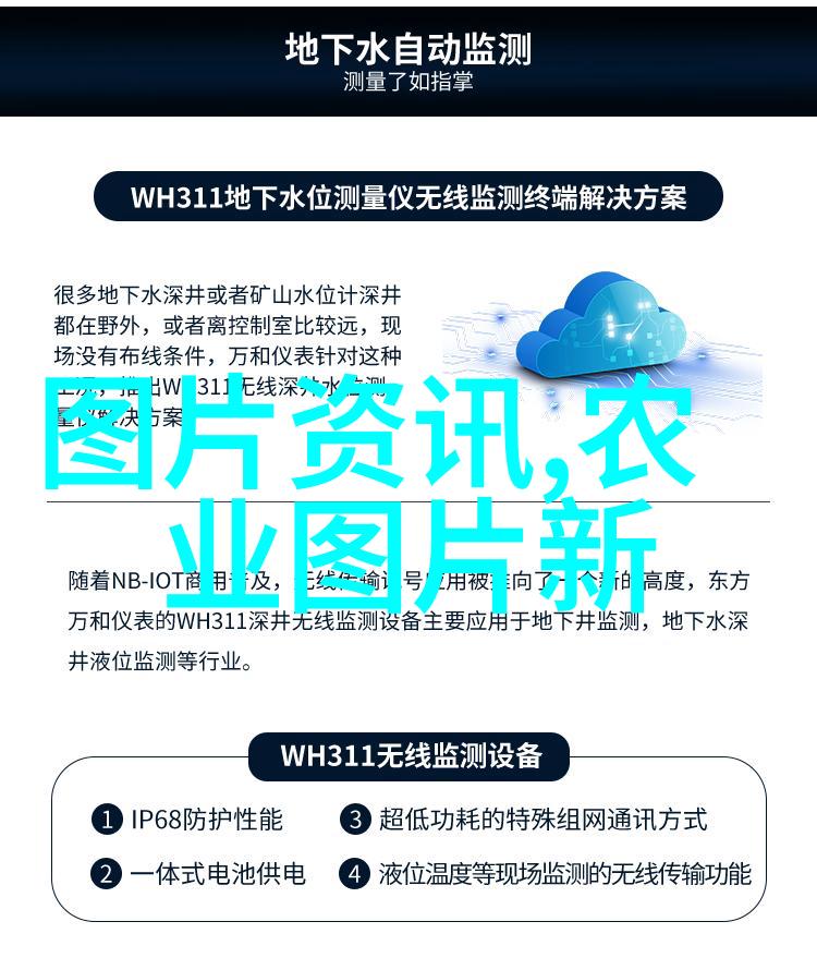 红毯上的魔力揭秘演艺圈的魅惑力量