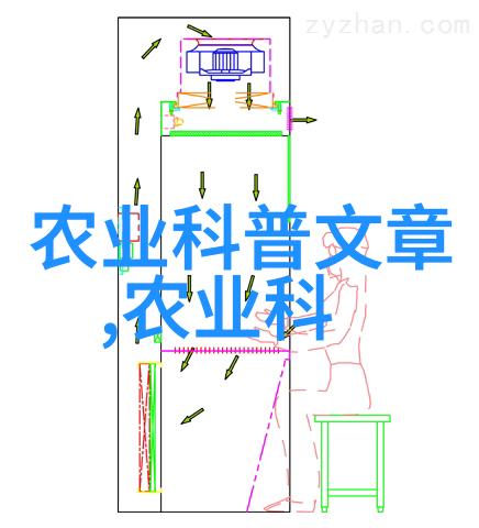 安全管理要点怎样预防并处理动物疾病