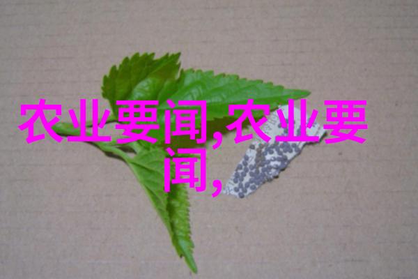 你能否讲解一下蝎子的营养需求和饲料准备方法