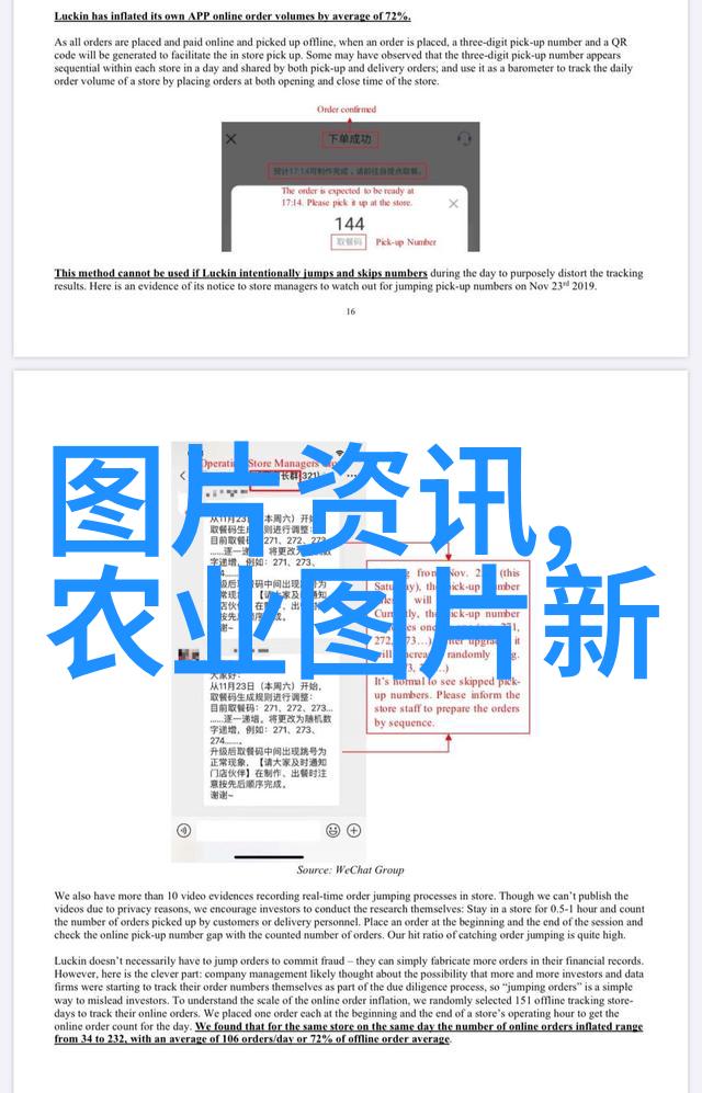 一亩大棚投资全解析成本预算与利润预测