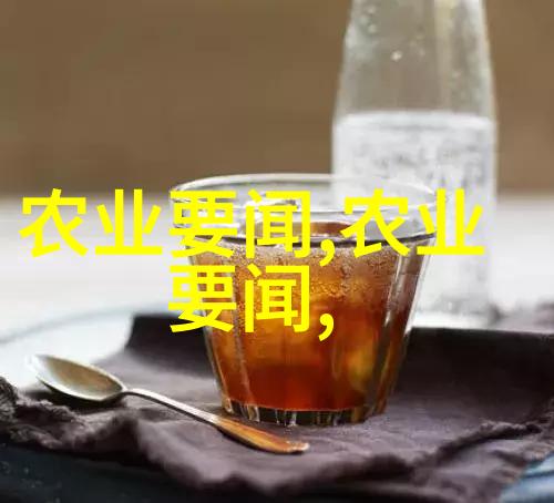 蜂群之王的繁衍秘密100只中蜂能否带来后代