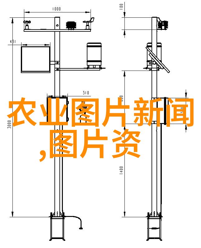 探索特种动物养殖技术的奥秘独特养殖方法与实践技巧