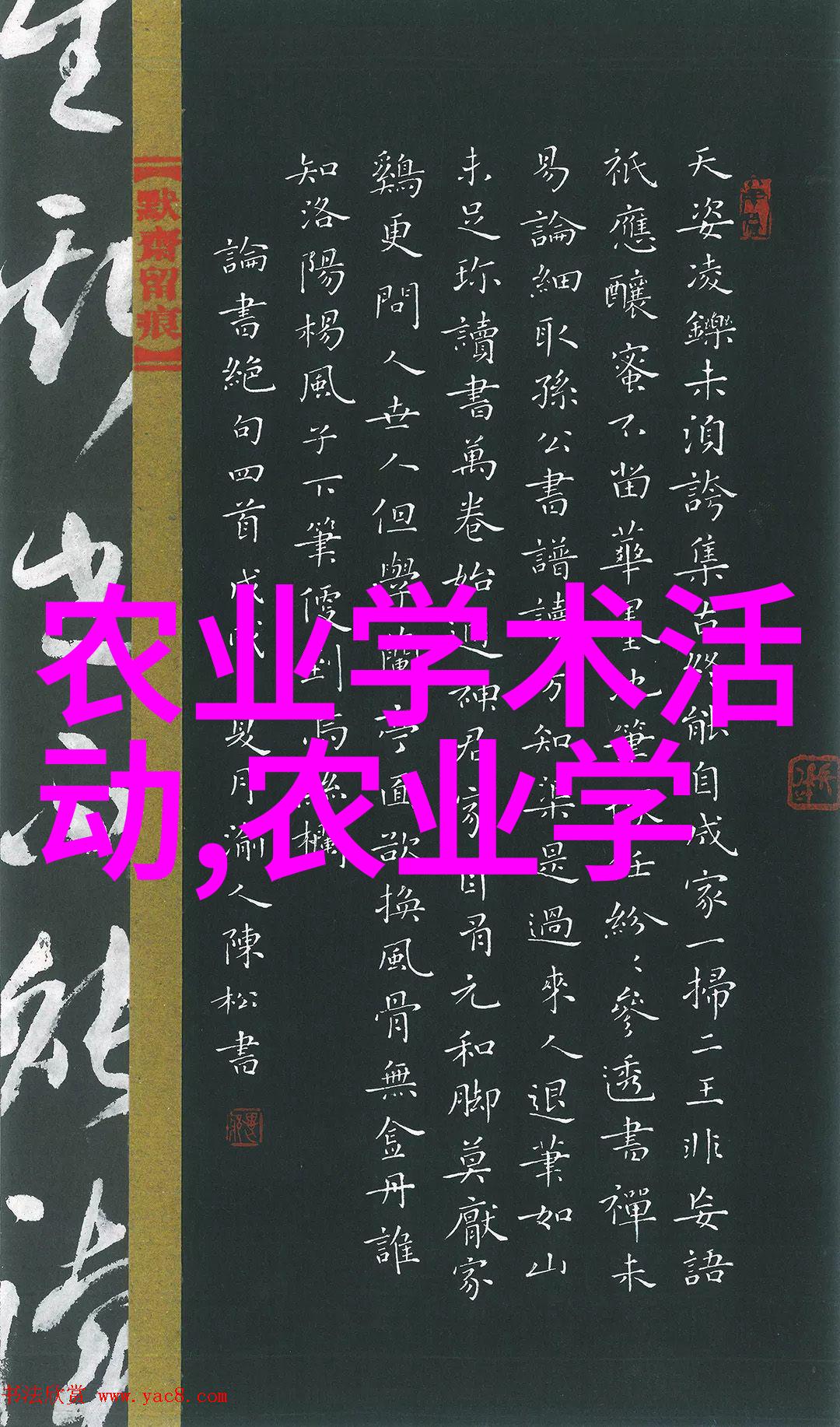 绿色屋顶和墙面植被系统的设计与维护需要什么样的技术支持