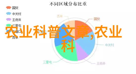 步步惊心续集下载简介揭秘新篇章重温旧情