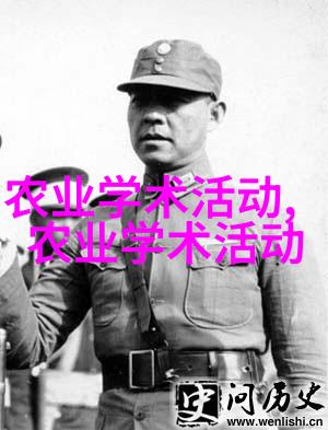 斯里兰卡阿萨姆普利斯蒂克