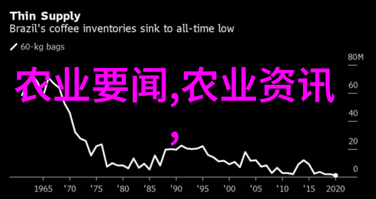 茶的智慧探索中国茶文化的深度与广度