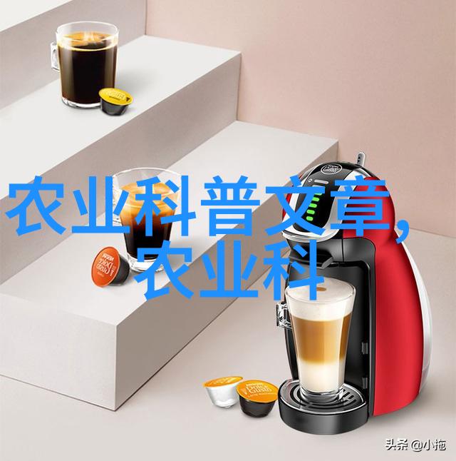 茶叶里含有什么成分及功效-揭秘茶香茶叶中的神奇成分与健康益处