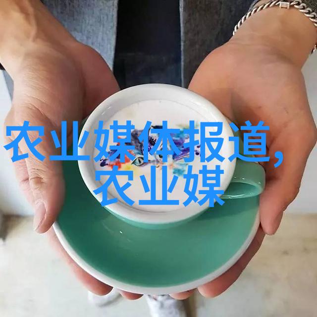 淡水基围虾养殖条件-碧波荡漾探究淡水基围虾养殖的最佳环境条件