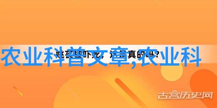 民法典的三大核心理念理解民法典让我们一起掌握生活中的基本权利